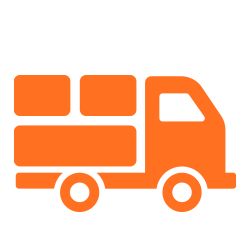 Lastkraftwagen